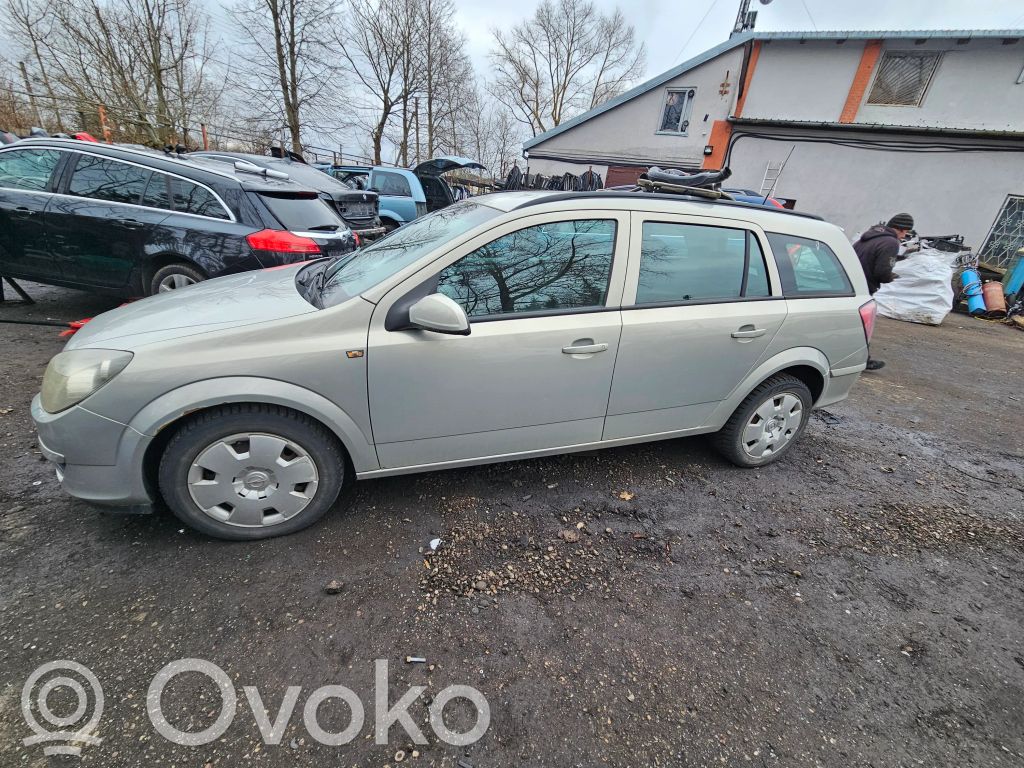 Astra H Astra  13128012