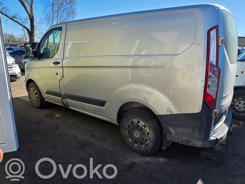 Transit Custom Transit Custom  BK2T14B428CE