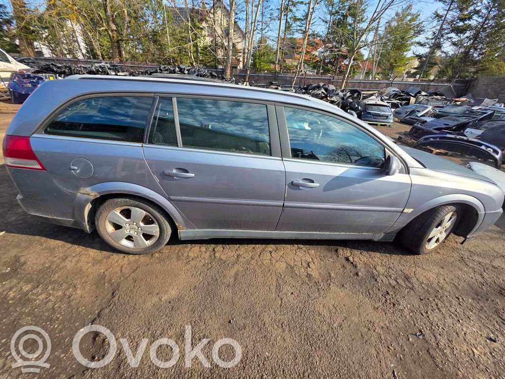 Vectra C Vectra  24456427