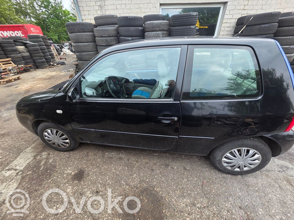Lupo Lupo  6E0827550C