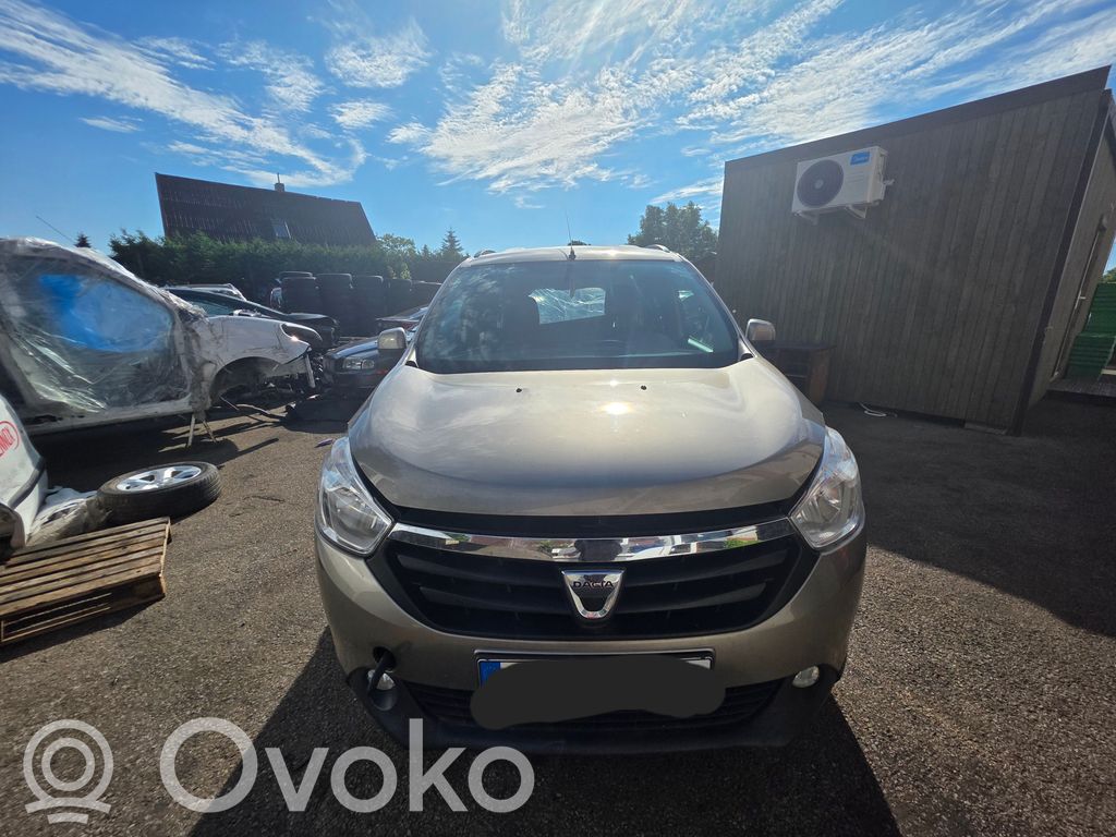 Lodgy Lodgy  S180158133A