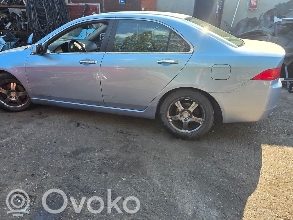 Accord Accord  57110SEFE560M1