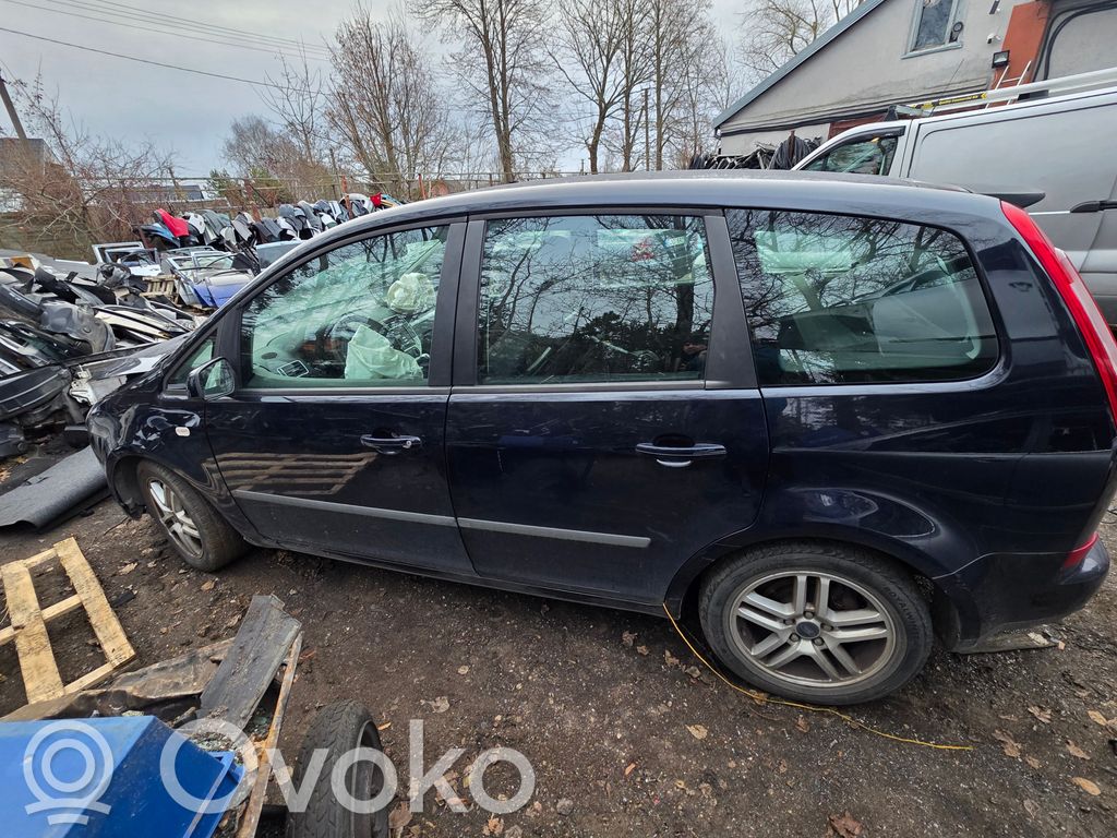 Focus C-MAX Focus C-MAX, C-MAX, Grand C-MAX  5M5112A650RD