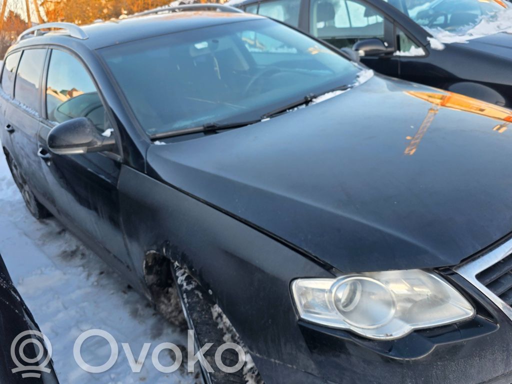 PASSAT B6 Passat  20A733