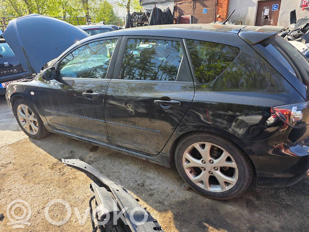 3 II 3  2797213990