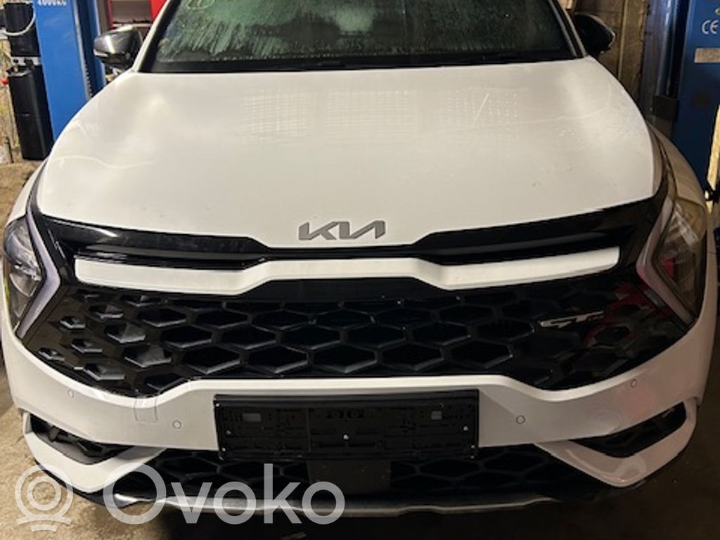 Sportage Sportage  87754R2000