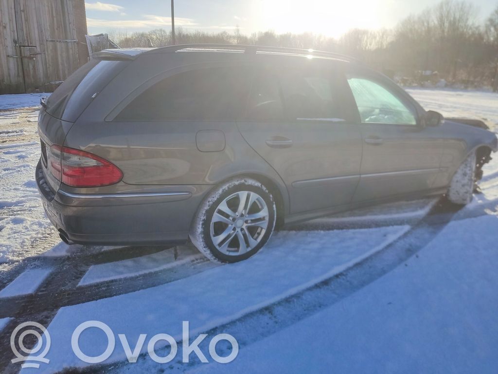E W211 E-class, AMG (W124, W210, W211, W212, W213, C207, W238)  A2118400174