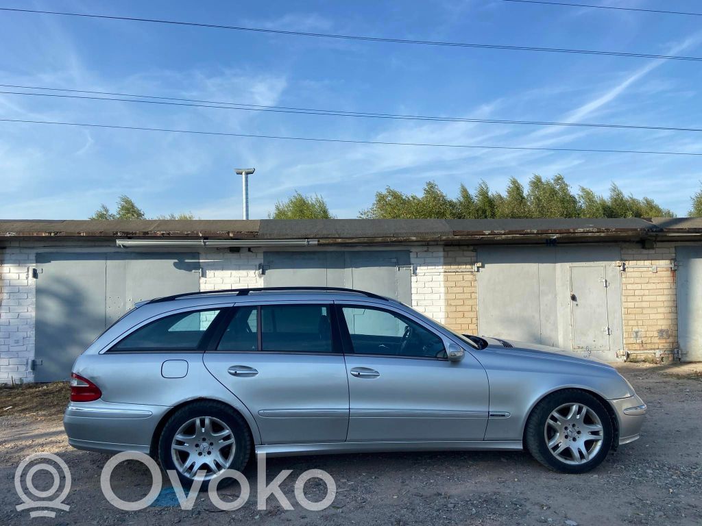 E W211 E-class, AMG (W124, W210, W211, W212, W213, C207, W238)  A2303520101