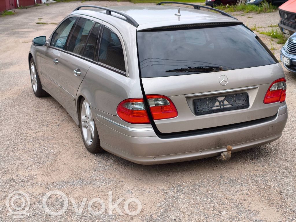 E W211 E-class, AMG (W124, W210, W211, W212, W213, C207, W238)  7651559007S