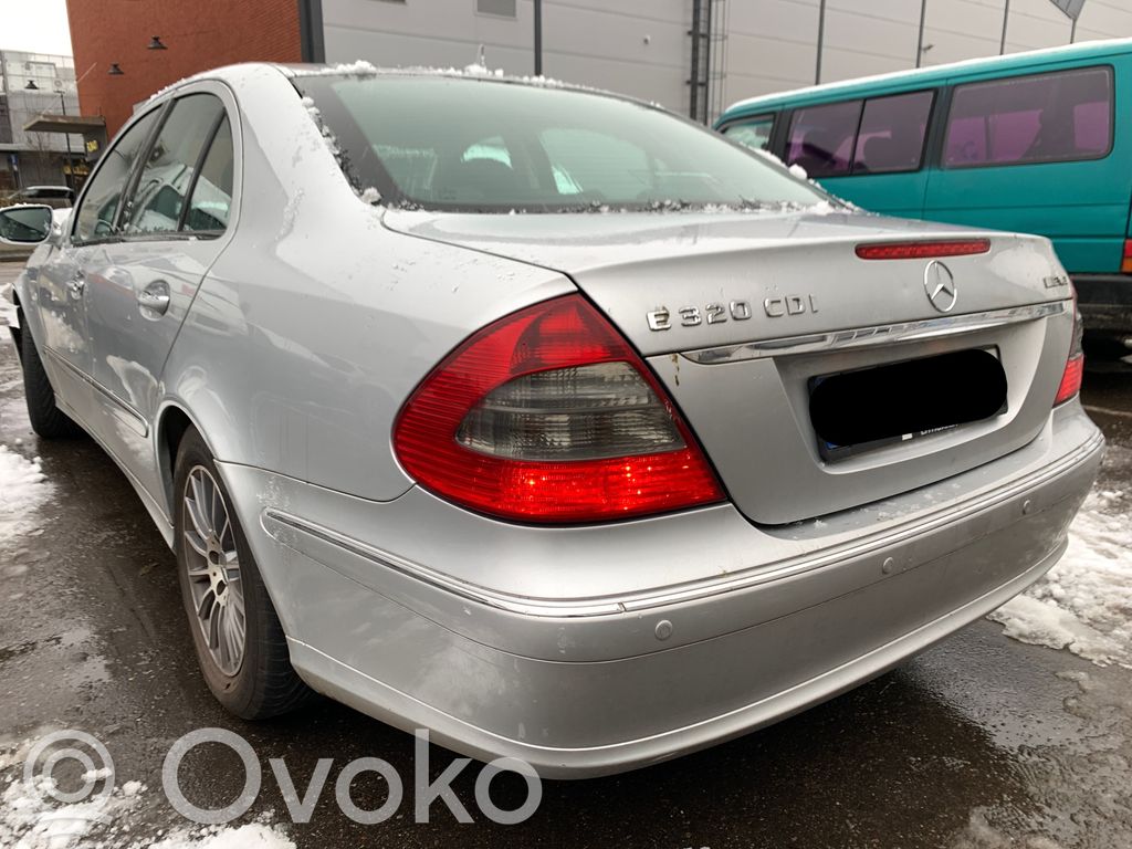 E W211 E-class, AMG (W124, W210, W211, W212, W213, C207, W238)  2115458501