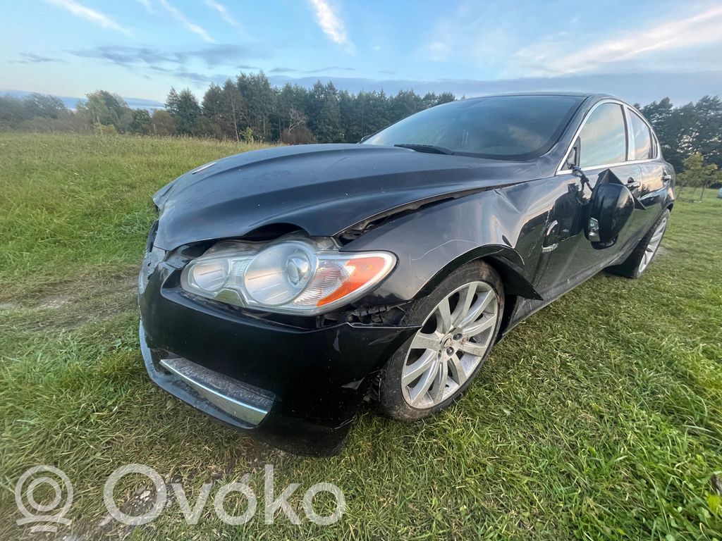 XF X250 XF  7G9T14B533DF