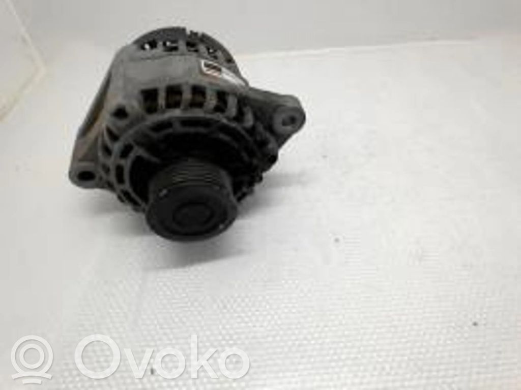 SX4 SX4 S-Cross  3140079J00LCP
