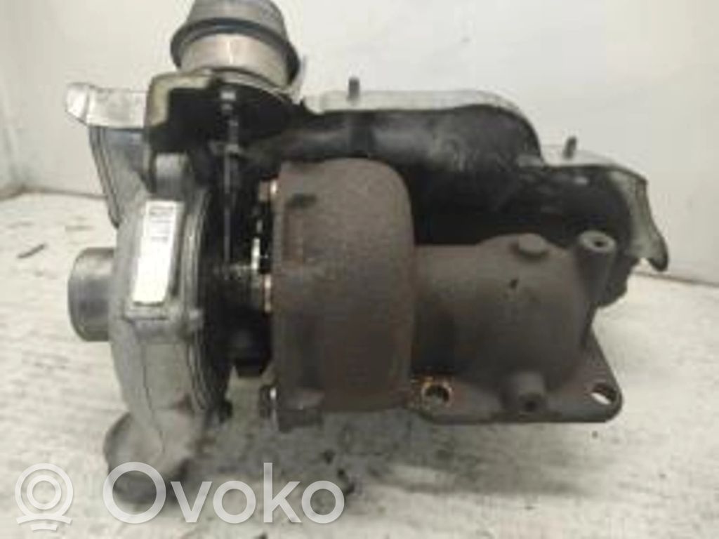 Mondeo Mk III Mondeo  1252071