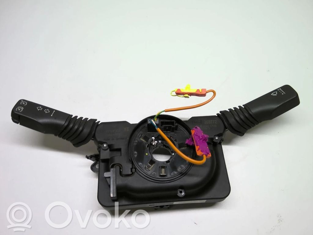 Astra H Astra  93180104