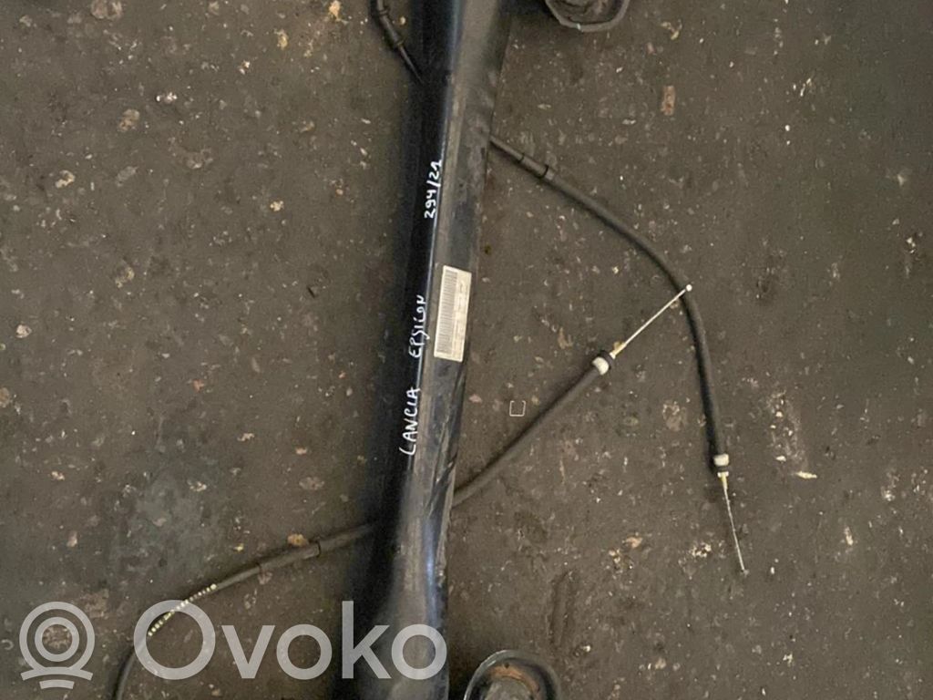 Ypsilon Ypsilon  71771922