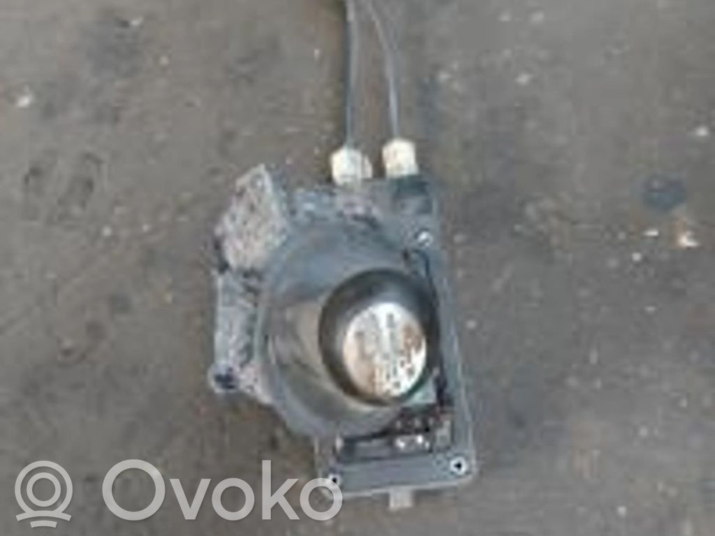 Duster Duster  8200930509