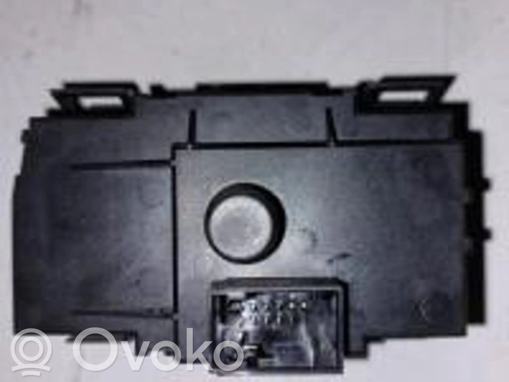 1 E81 E87 Series 1  61316970258