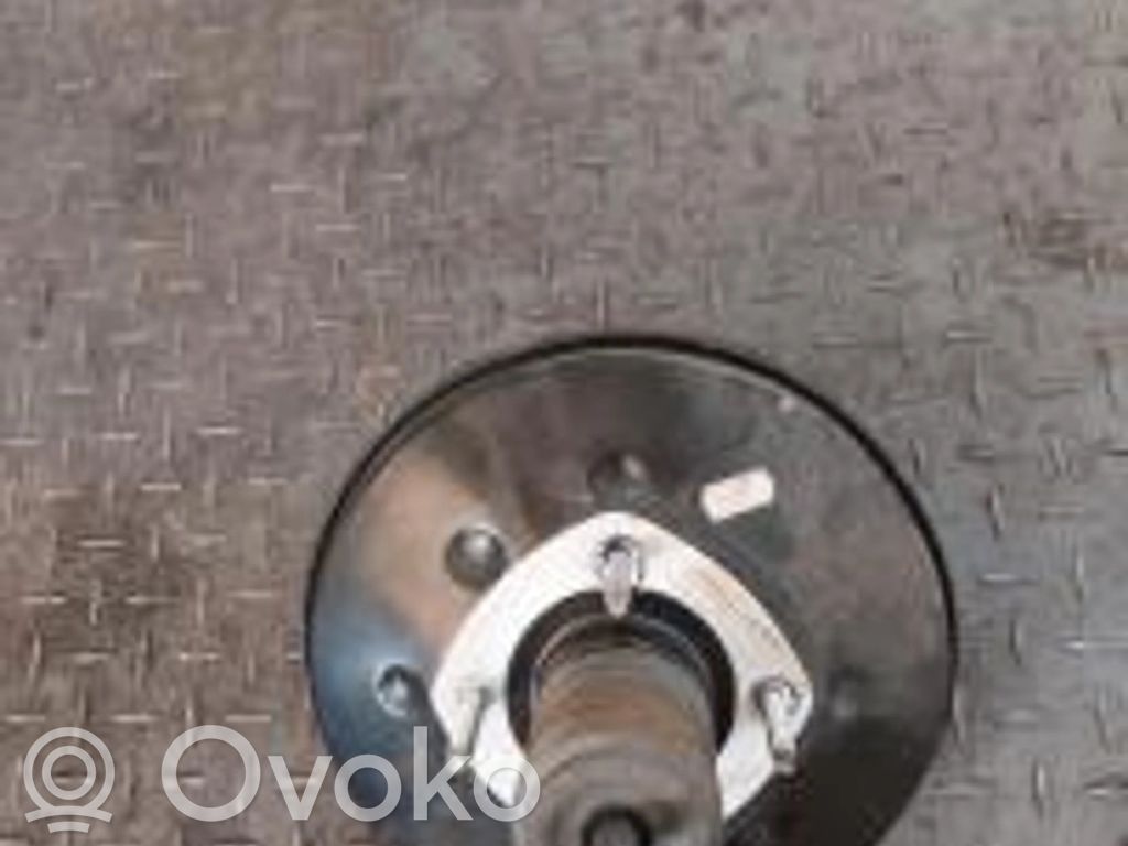 Ka Ka  1891540