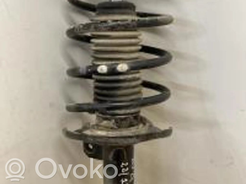 C4 Cactus C4 Picasso, Grand Picasso, Aircross, Cactus  98303131ZD