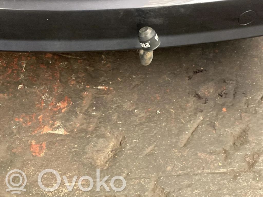 C-MAX I Focus C-MAX, C-MAX, Grand C-MAX  1474083