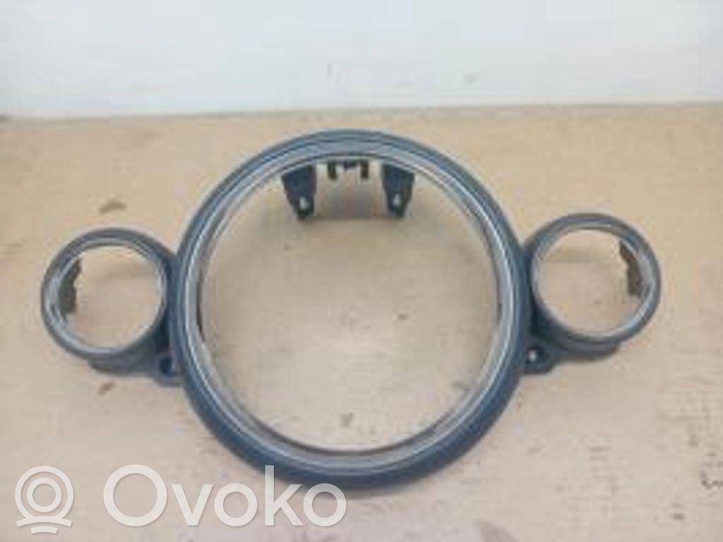 One - Cooper R56 One/Cooper R56  41355A55B02