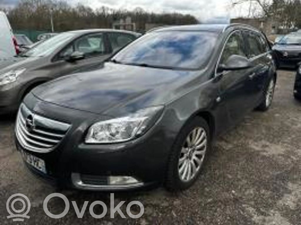 Insignia A Insignia  22815004