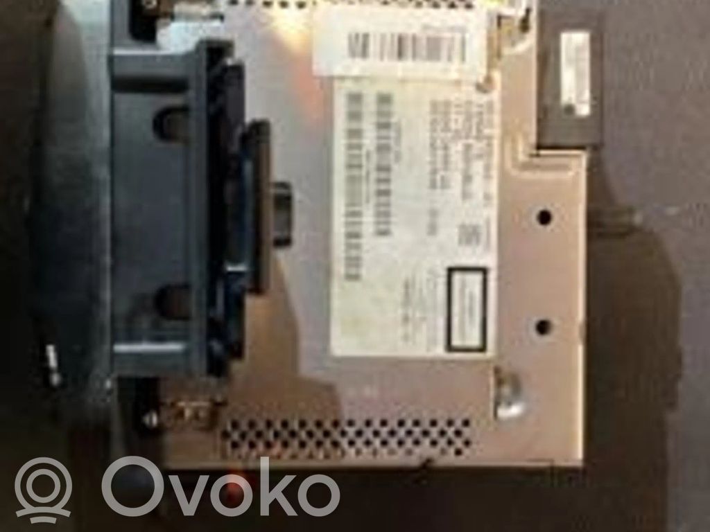 One - Cooper R56 One/Cooper R56  41355A55B01