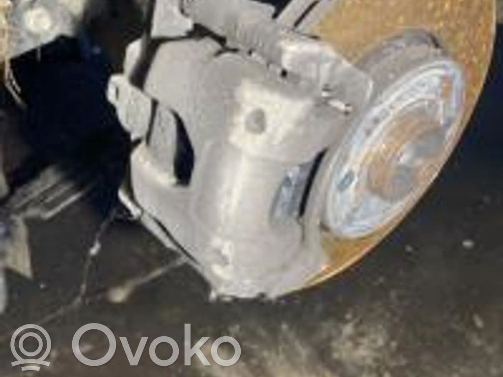 Clio V Clio  110413692R