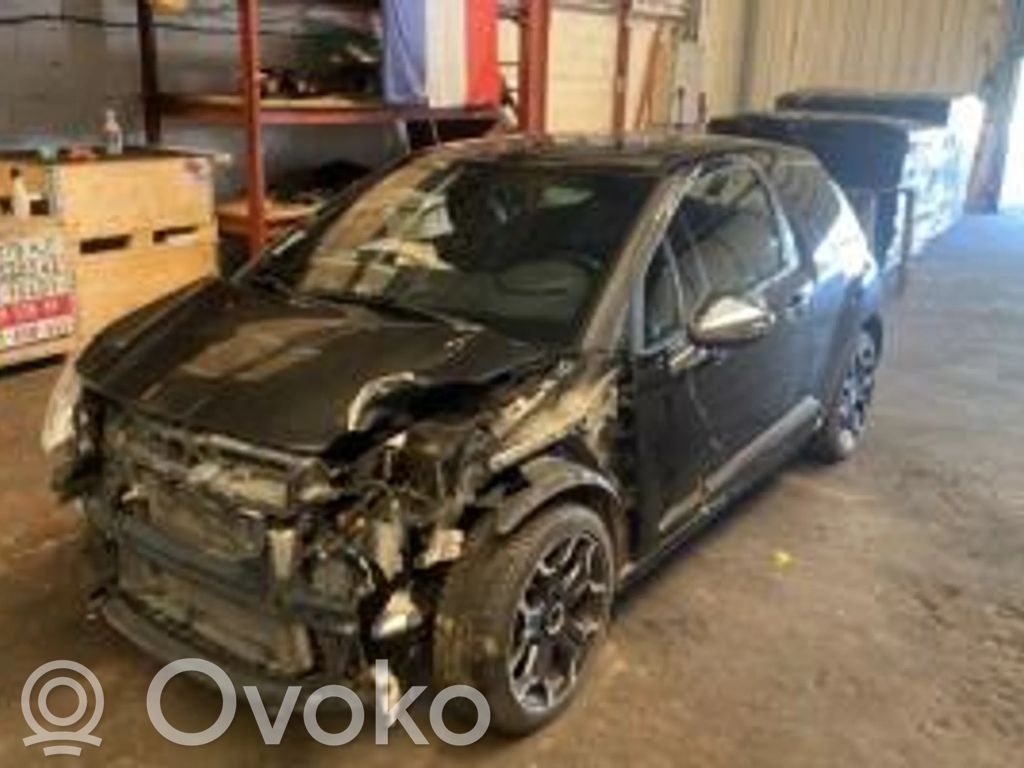 DS3 DS3