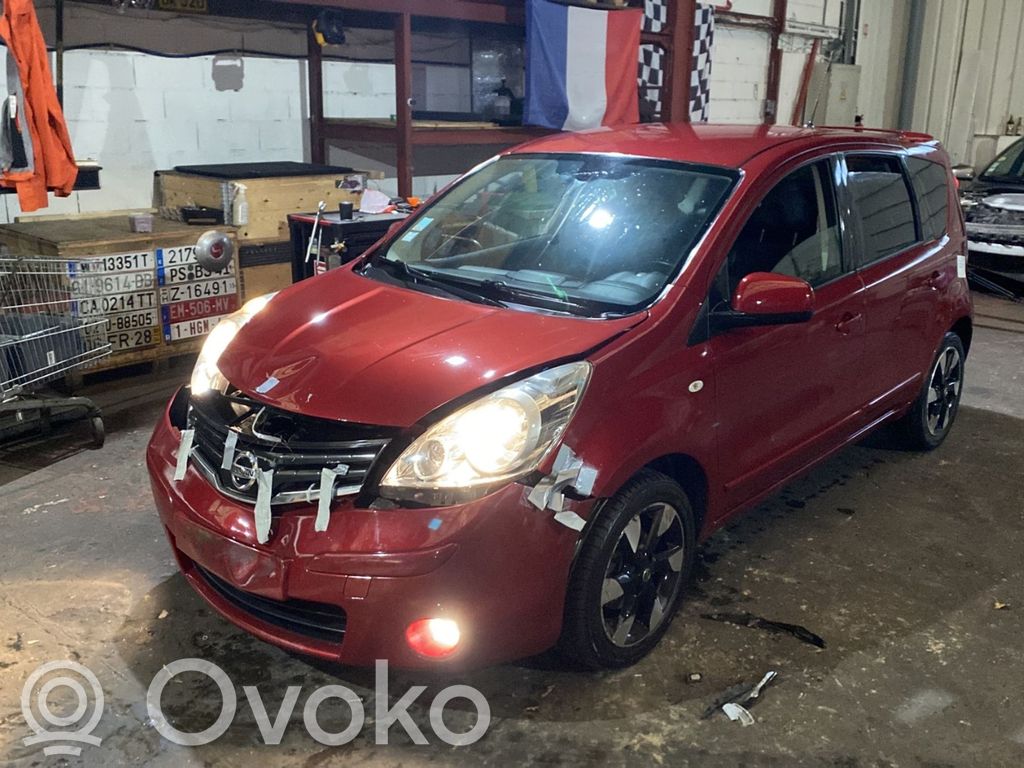 Note (E11) Note  2310000Q2JEX