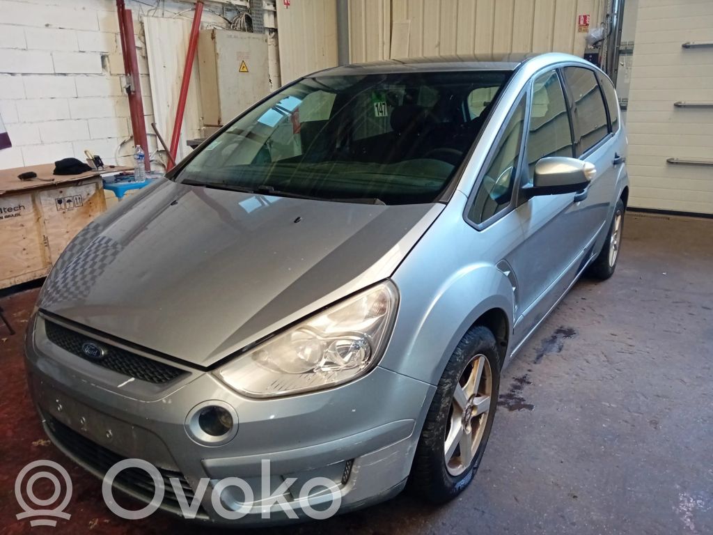 S-MAX S-MAX  1444745