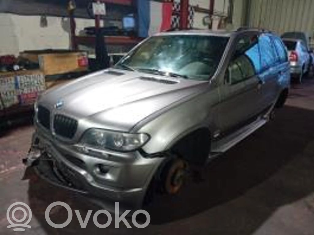 X5 E53 X5  61318385956