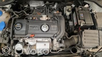 Scirocco Scirocco  1K8941006P