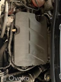 Astra K Astra  39229905