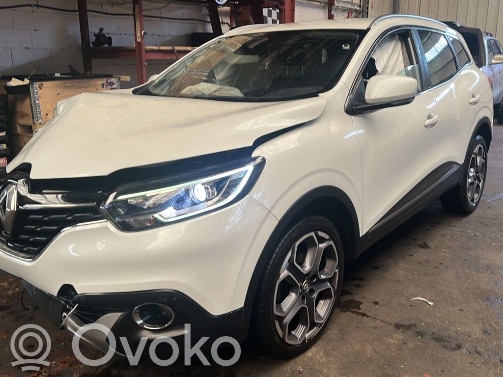 Kadjar Kadjar  8201708460