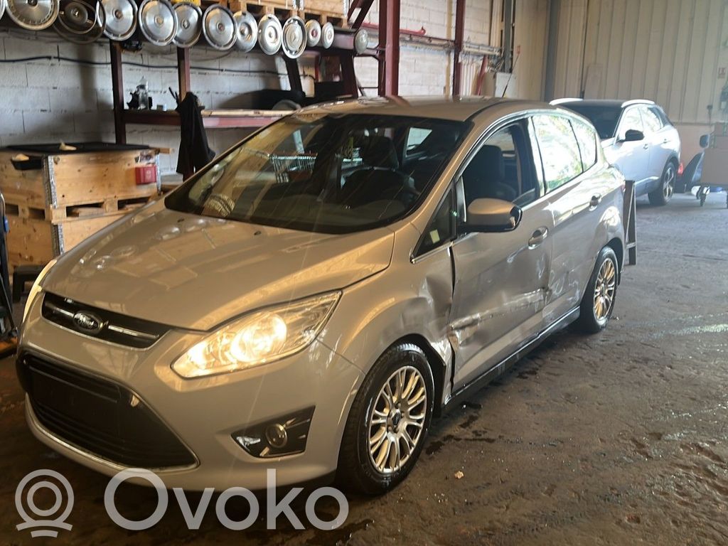 C-MAX II Focus C-MAX, C-MAX, Grand C-MAX  2016391