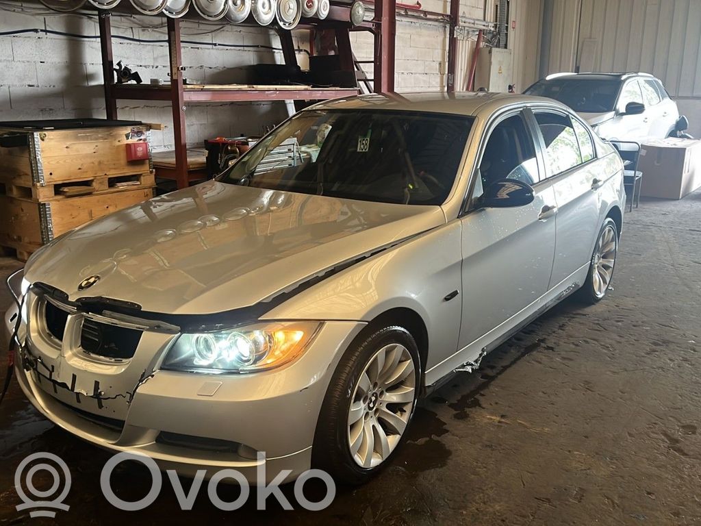 3 E90 E91 Series 3  51457155768