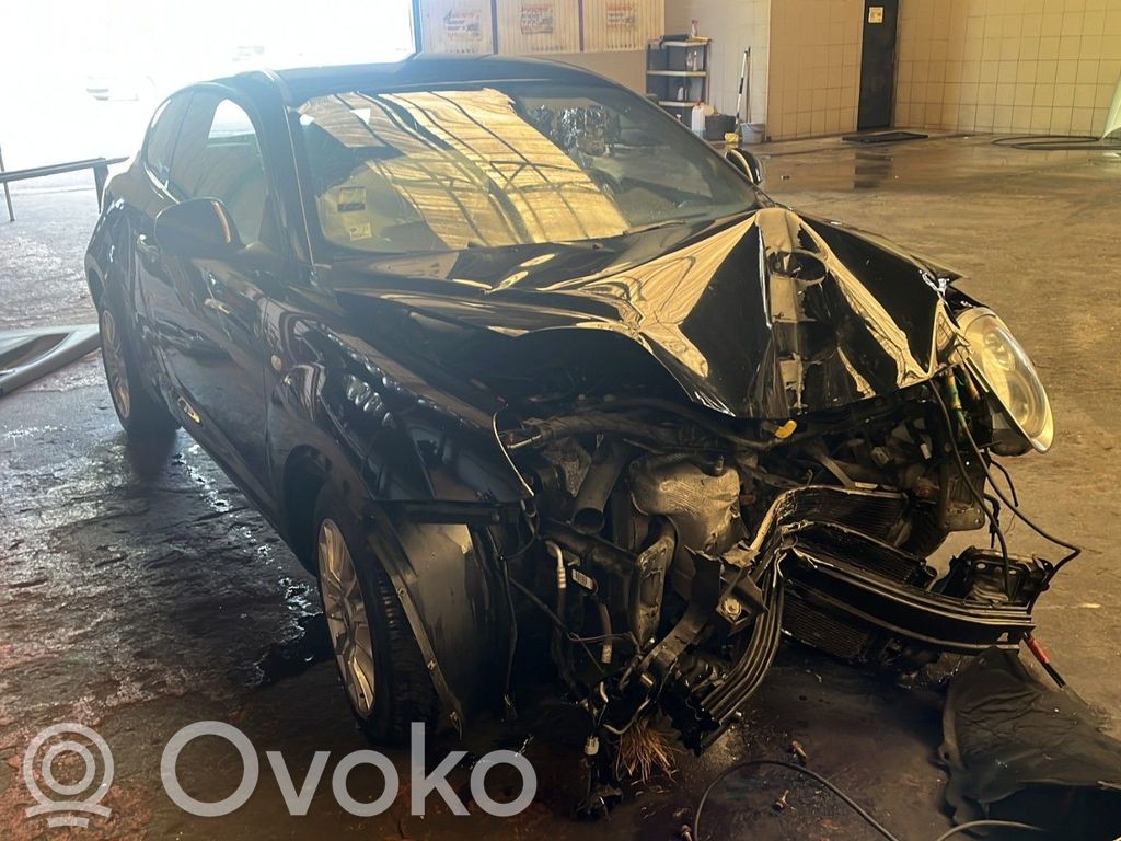 Mito MiTo  50509337