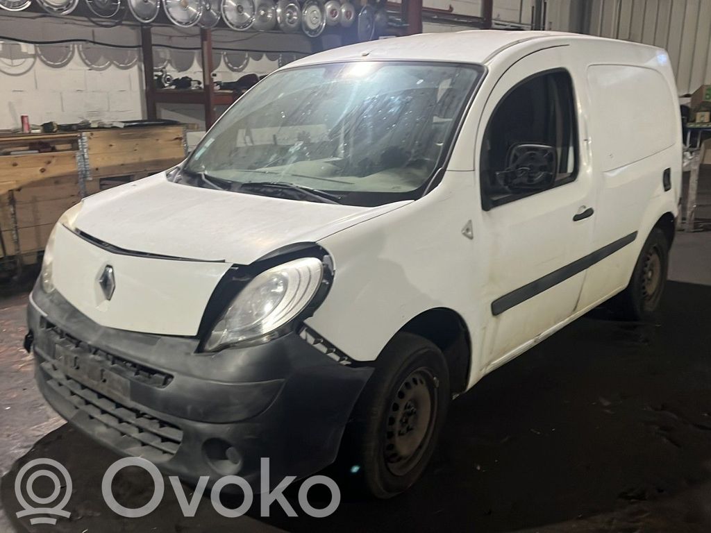 Kangoo II Kangoo  8200497719