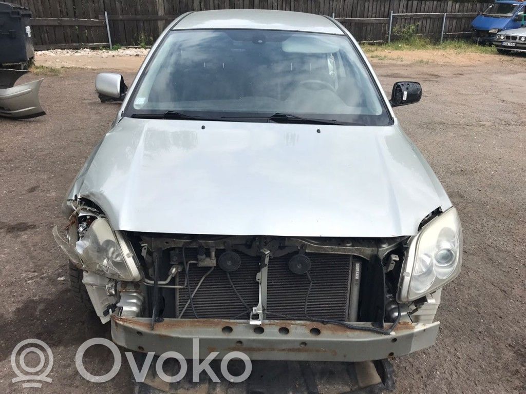Avensis T250 Avensis  8425020010