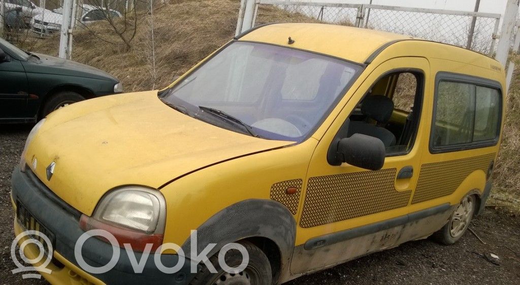 Kangoo I Kangoo  7700844250
