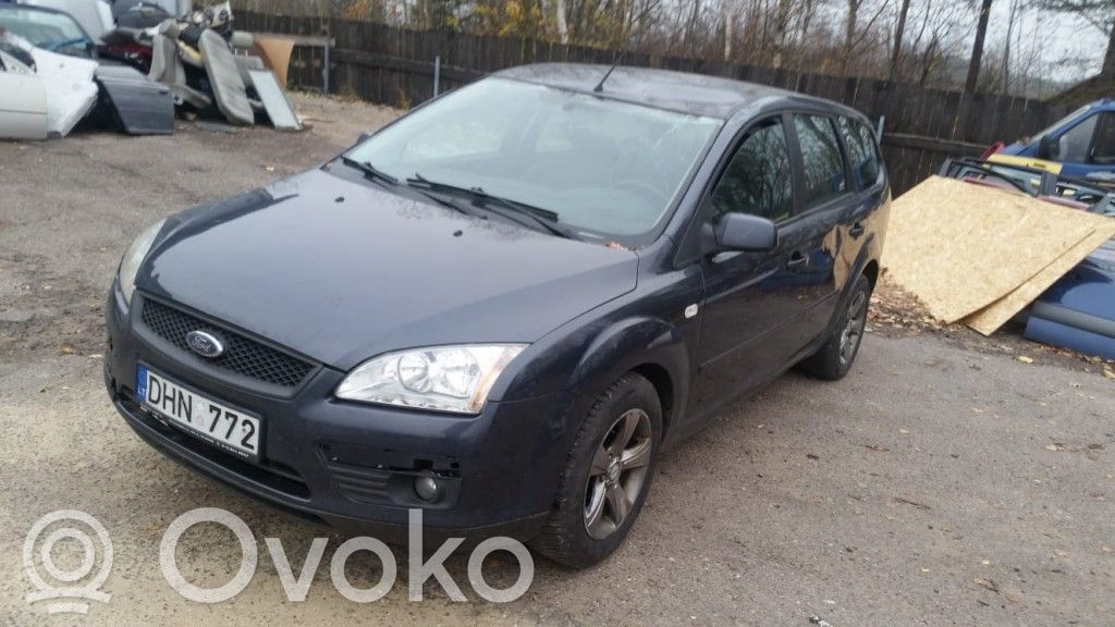 Focus Focus  1682875
