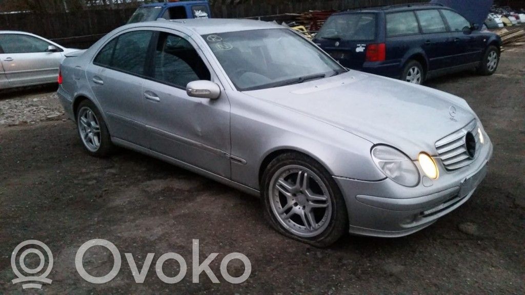 E W211 E-class, AMG (W124, W210, W211, W212, W213, C207, W238)  A2118216858