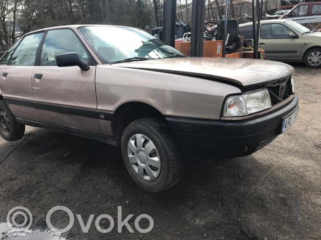 80 90 B3 80, 90  4411107RLDEM