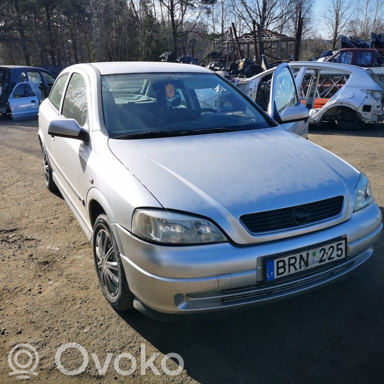 Astra G Astra  9133061