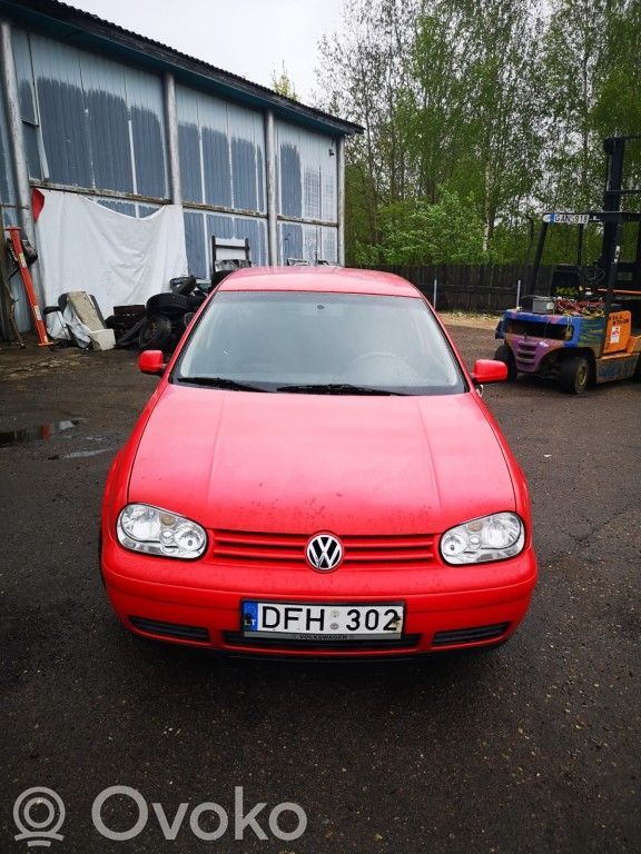 Golf IV Golf  1K0615123D