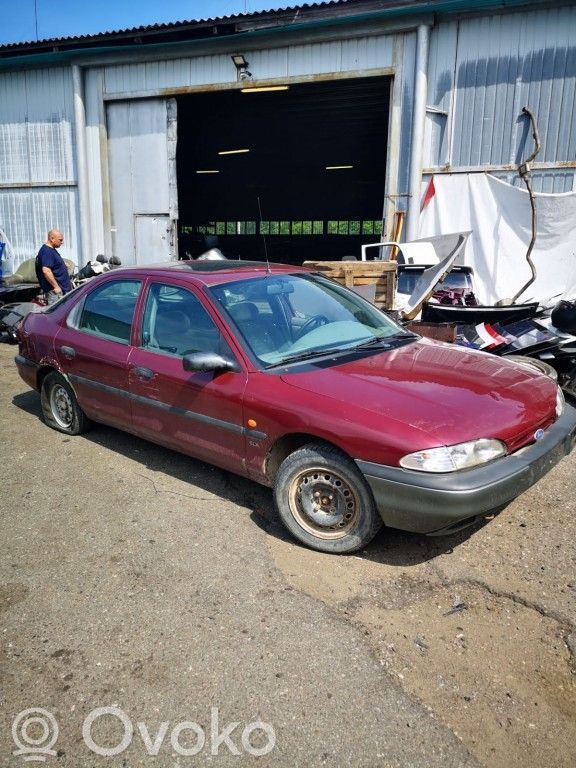 Mondeo MK I Mondeo  5029656