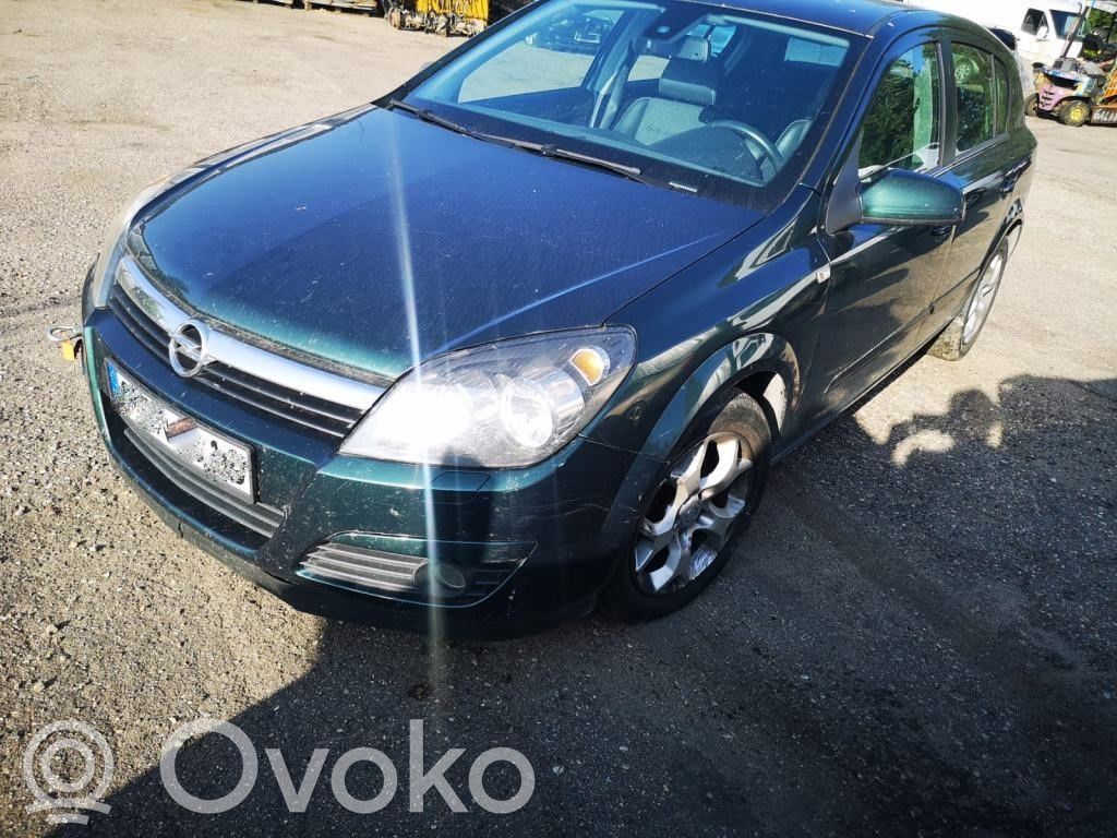 Astra H Astra  97300231