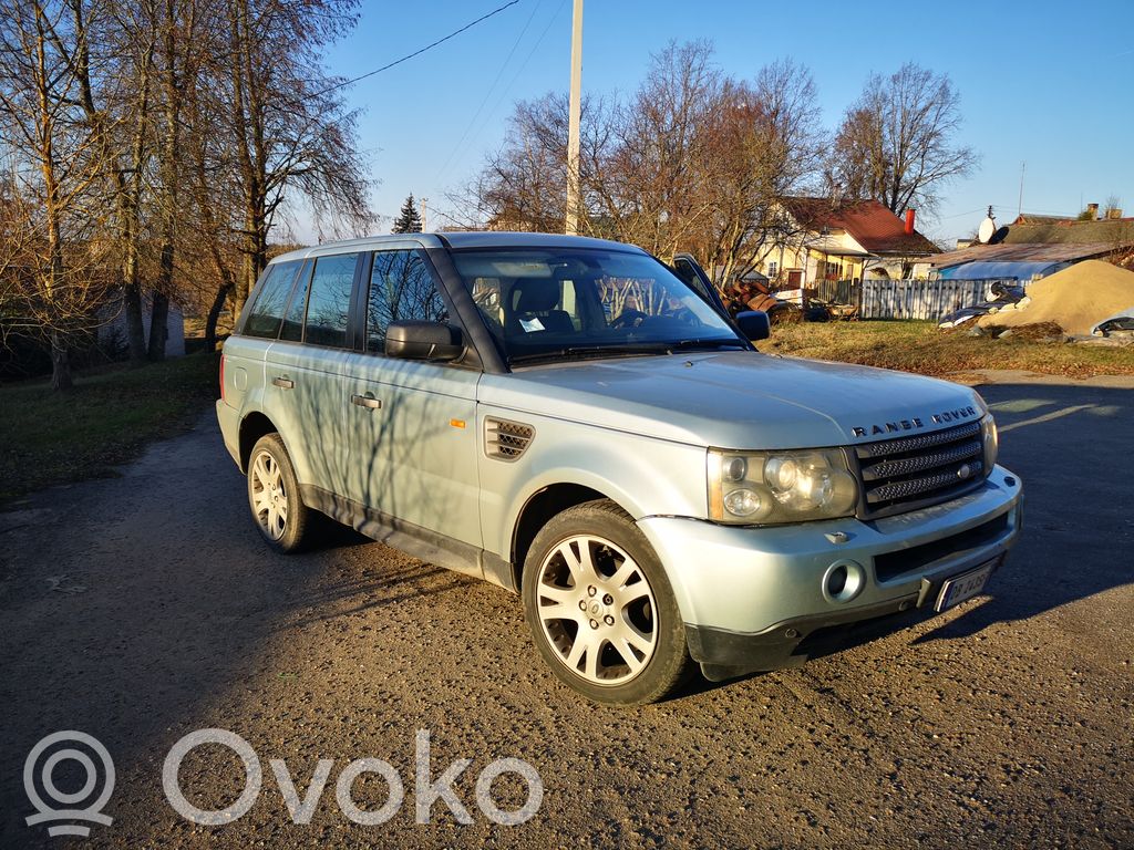 Range Rover Sport L320 Range Rover  XPC500100PVJ