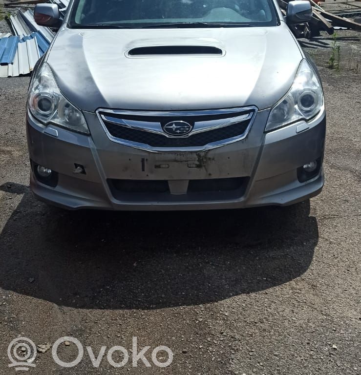 Legacy Legacy  16613AA030